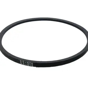 Sno-X Tuuletinhihna 9,5 x 675 90-367