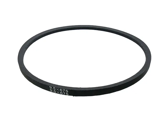 Sno-X Tuuletinhihna 9,5 x 675 90-367
