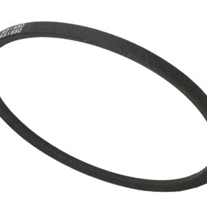 Sno-X Tuuletinhihna 9,5 x 650 90-365