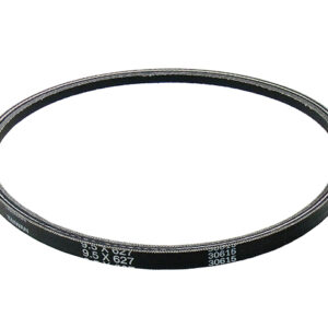 Sno-X Tuuletinhihna 9,5×627