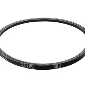 Sno-X Tuuletinhihna 9,5×627