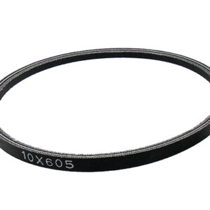 Sno-X Tuuletinhihna 10×605