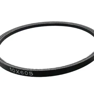 Sno-X Tuuletinhihna 10×605