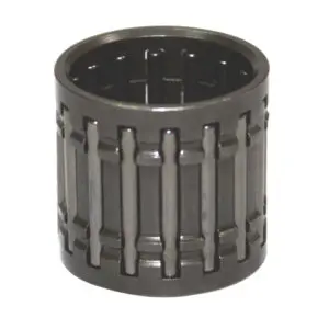 Sno-X Neulalaakeri 20x24x22,7