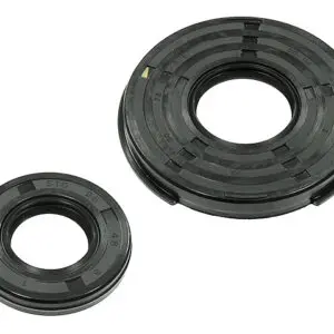 Sno-X Öljytiivistesarja Yamaha 246