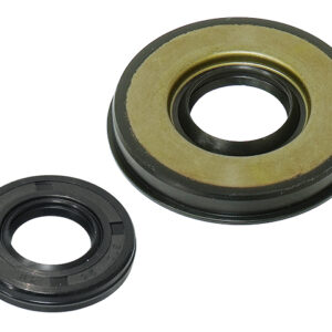 Sno-X Öljytiivistesarja Yamaha 338