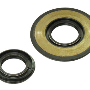 Sno-X Öljytiivistesarja Yamaha 570