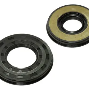 Sno-X Öljytiivistesarja Arctic Cat