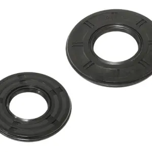 Sno-X Öljytiivistesarja Polaris