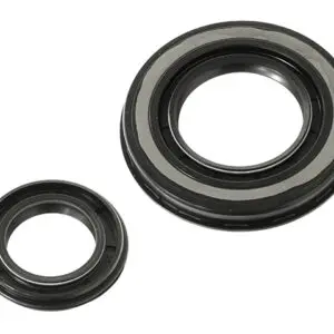 Sno-X Öljytiivistesarja Yamaha