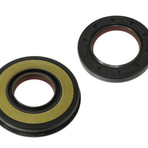 Sno-X Öljytiivistesarja Arctic Cat