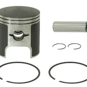 Sno-X Mäntä täydellinen Arctic Cat 440L/C