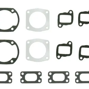 Winderosa Yläpään tiiv.sarja Rotax 377 FC