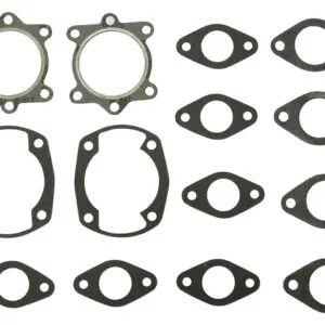 Sno-X Yläpään tiiv.sarja Arctic Cat Spirit 340