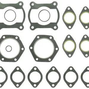 Winderosa Yläpään tiiv.sarja, Fuji 488 FC