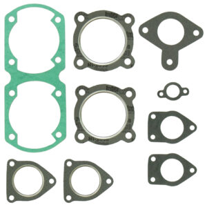 Winderosa Yläpään tiiv.sarja Yamaha 338 FC