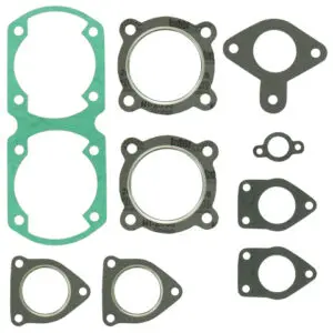 Winderosa Yläpään tiiv.sarja Yamaha 338 FC