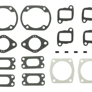Sno-X Yläpään tiiv.sarja Rotax 447 FC