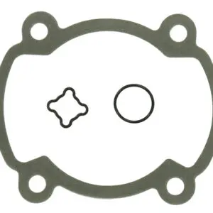 Winderosa Yläpään tiiv.sarja Rotax 250 FC