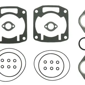 Winderosa Yläpään tiiv.sarja Arctic Cat Spirit 550,580 LC