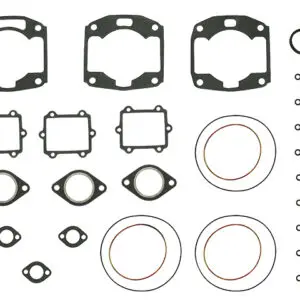 Winderosa Yläpään tiiv.sarjaArctic Cat Spirit 800,1000 LC