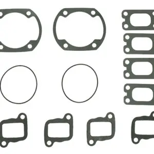 Winderosa Yläpään tiiv.sarja Rotax 380,440 FC