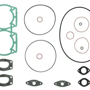 Winderosa Yläpään tiiv.sarja Rotax 500 LC
