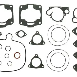 Winderosa Yläpään tiiv.sarja Polaris Fuji 700 LC