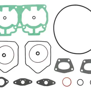 Winderosa Yläpään tiiv.sarja Rotax 500 LC