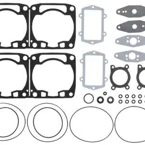 Sno-X Yläpään Tiivistesarja Arctic Cat