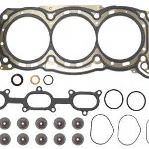 Sno-X Yläpään Tiivistesarja Rotax 1200