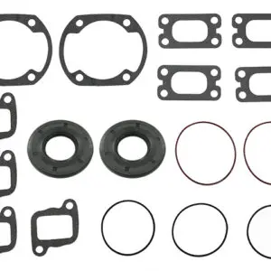 Sno-X Täydellinen tiivistesarja Rotax 380,440 FC