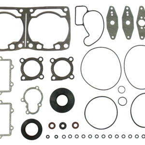 Sno-X Täydellinen tiivistesarja Arctic-Cat 800 2011-