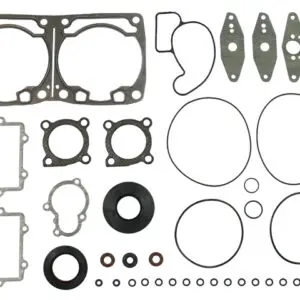 Sno-X Täydellinen tiivistesarja Arctic-Cat 800 2011-
