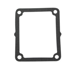 Sno-X Läppärungon tiiviste Yamaha 89-715172