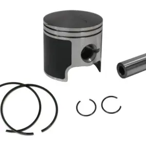 Sno-X Mäntä täydellinen Polaris 340