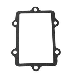 Sno-X Läppärungon tiiviste Arctic Cat 89-717252