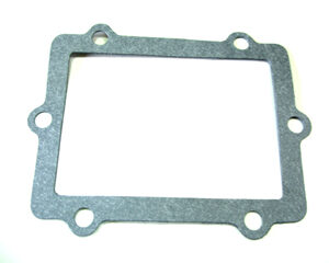 Sno-X Läppärungon tiiviste Polaris Pro X 440 89-717263