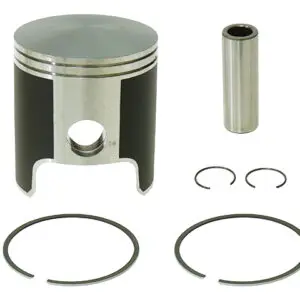 Sno-X Mäntä täydellinen Yamaha ET340 std