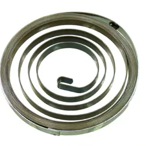 Sno-X Käynnistinjousi Arctic Cat,Polaris,Yamaha