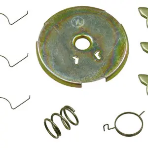 Sno-X Salpassarja Arctic Cat,John Deere,Yamaha