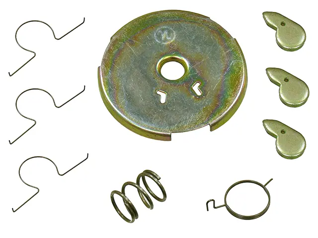 Sno-X Salpassarja Arctic Cat,John Deere,Yamaha