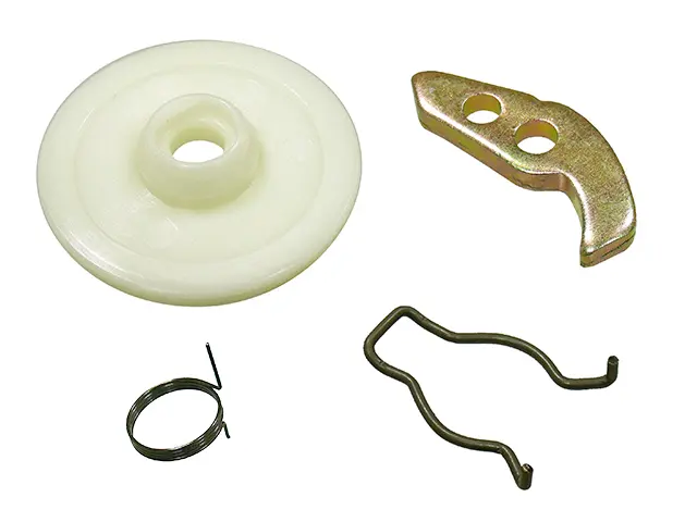 Sno-X Salpassarja Arctic Cat