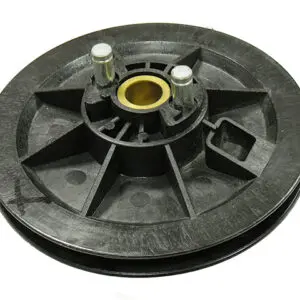 Sno-X Narupyörä Kohler/Mag