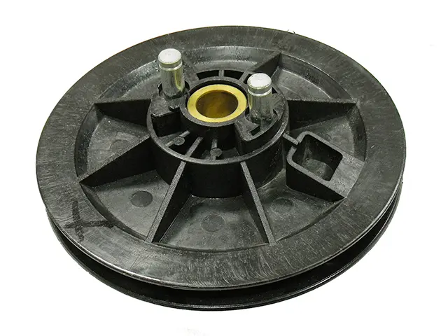 Sno-X Narupyörä Kohler/Mag