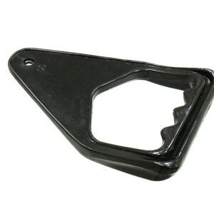 Sno-X Matkustajankahva