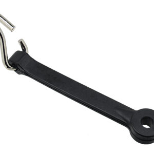 Sno-X Kuomun lukko Yamha 86-995