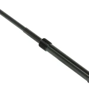 Sno-X Ulosvetäjä 7/8″x14nf Arctic Cat