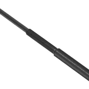 Sno-X Ulosvetäjä 9/16″x18nf Arctic Cat