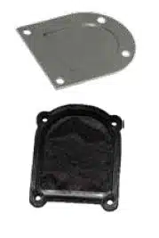 SLP Powder Valve Intake Kit Polaris 850 Matryx (Incl. Boost)